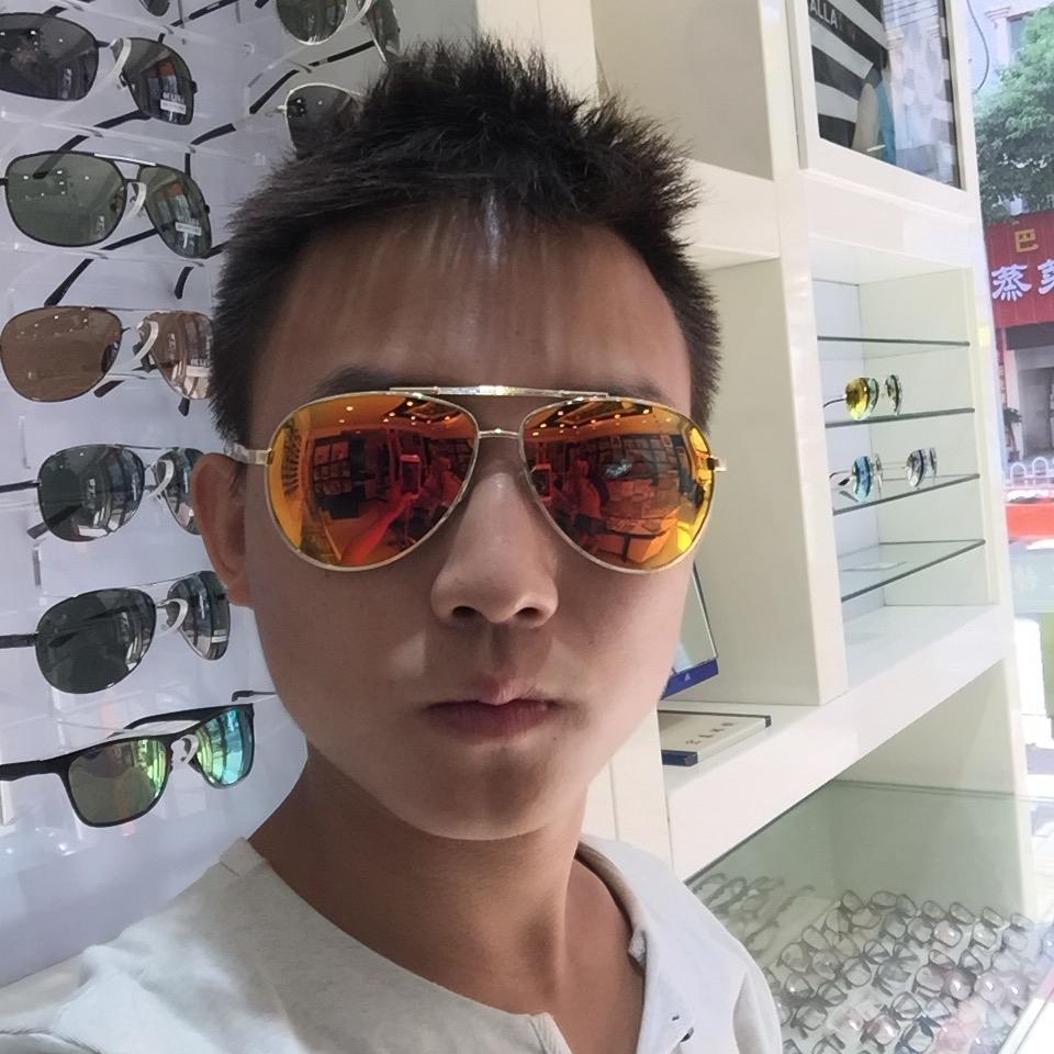溆浦福广源全屋定制工厂