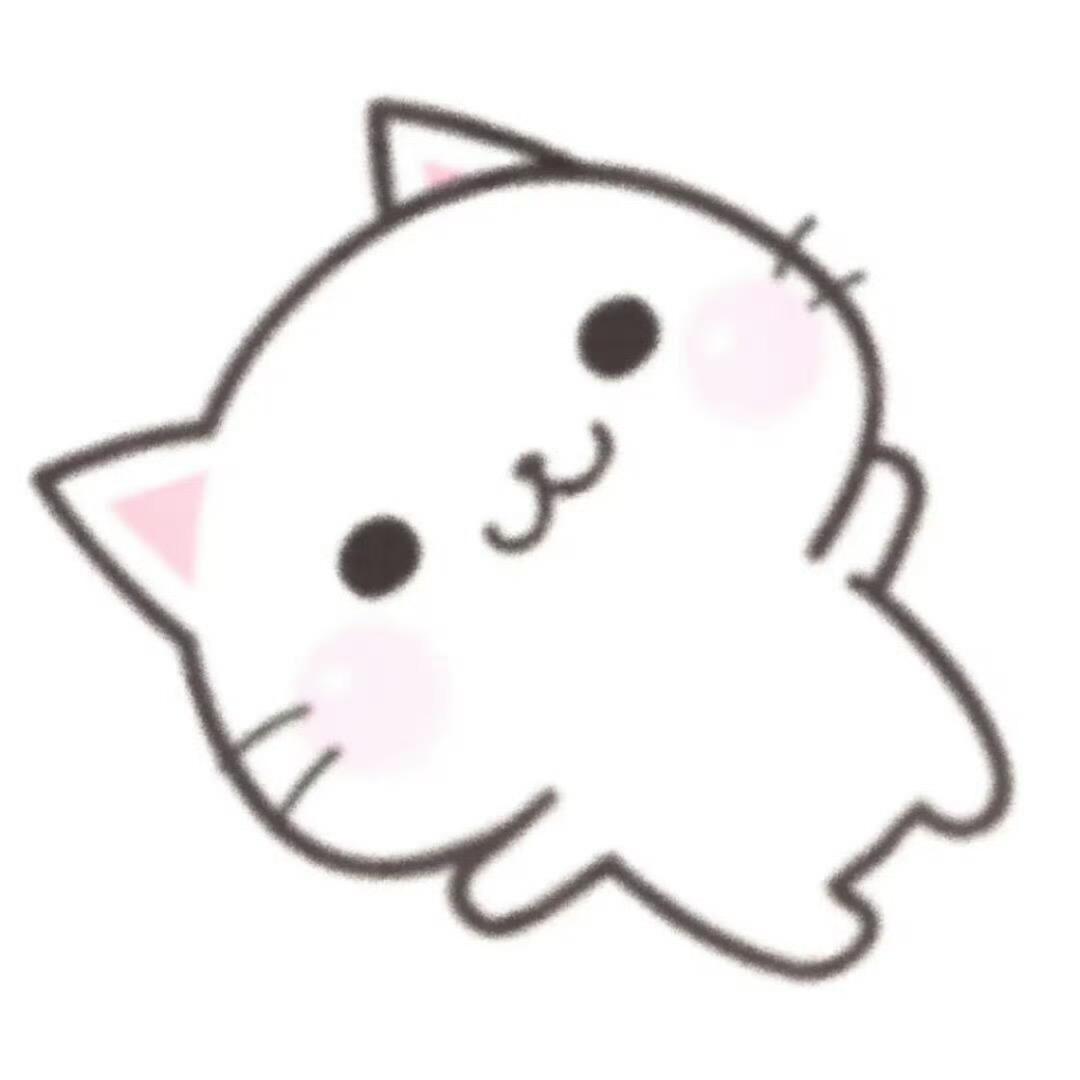 772