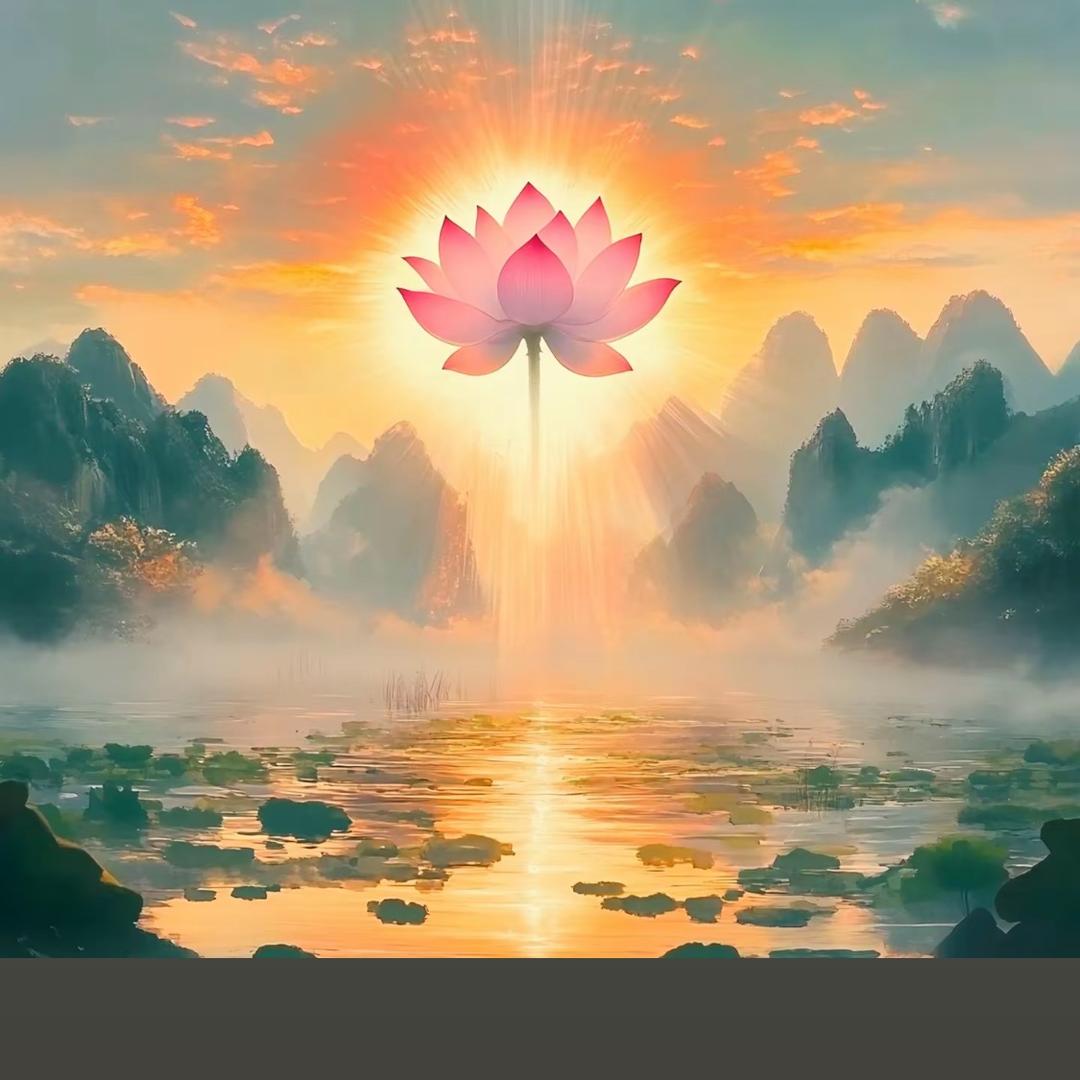 梵音硕泰