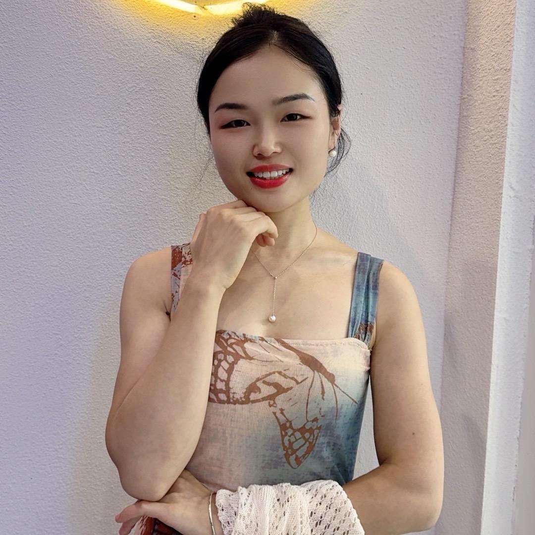 单亲妈妈 燕子