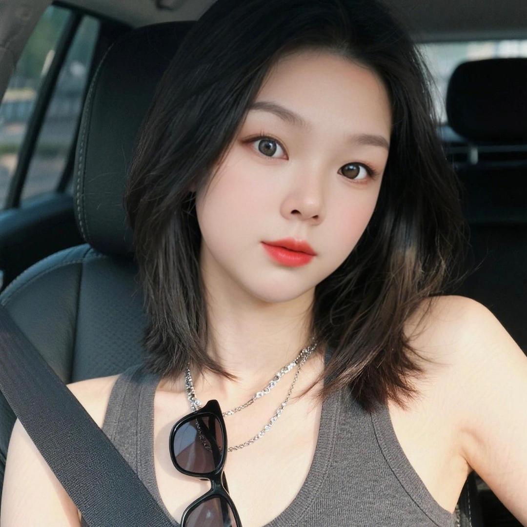 及时行乐的一修