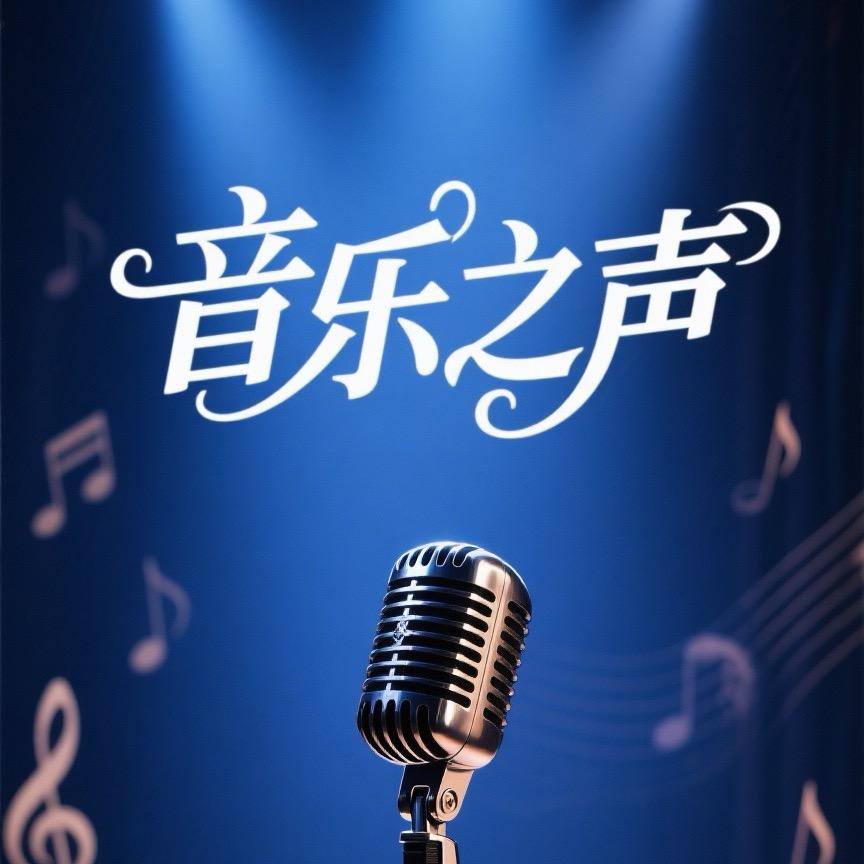 音乐之声