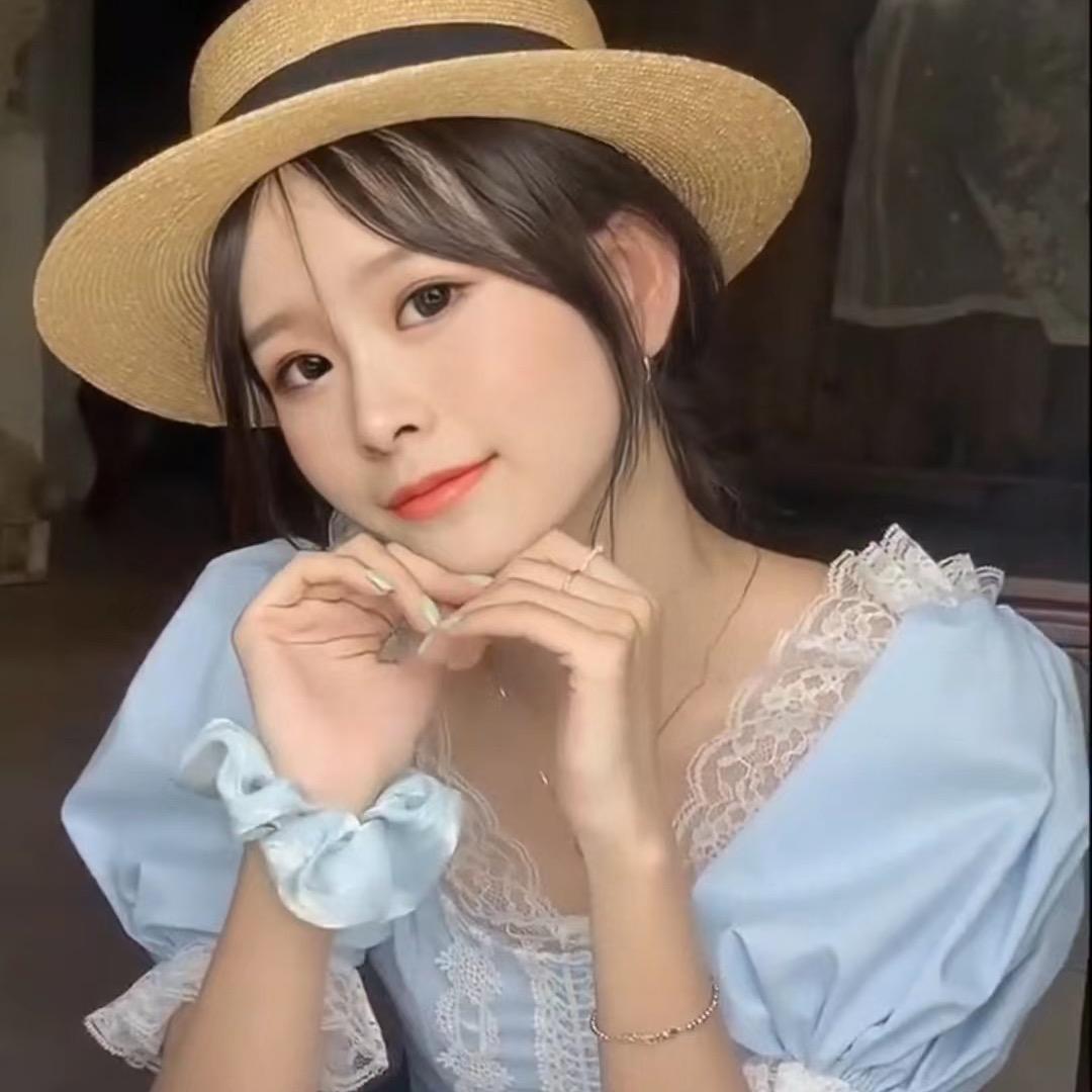 小娴儿