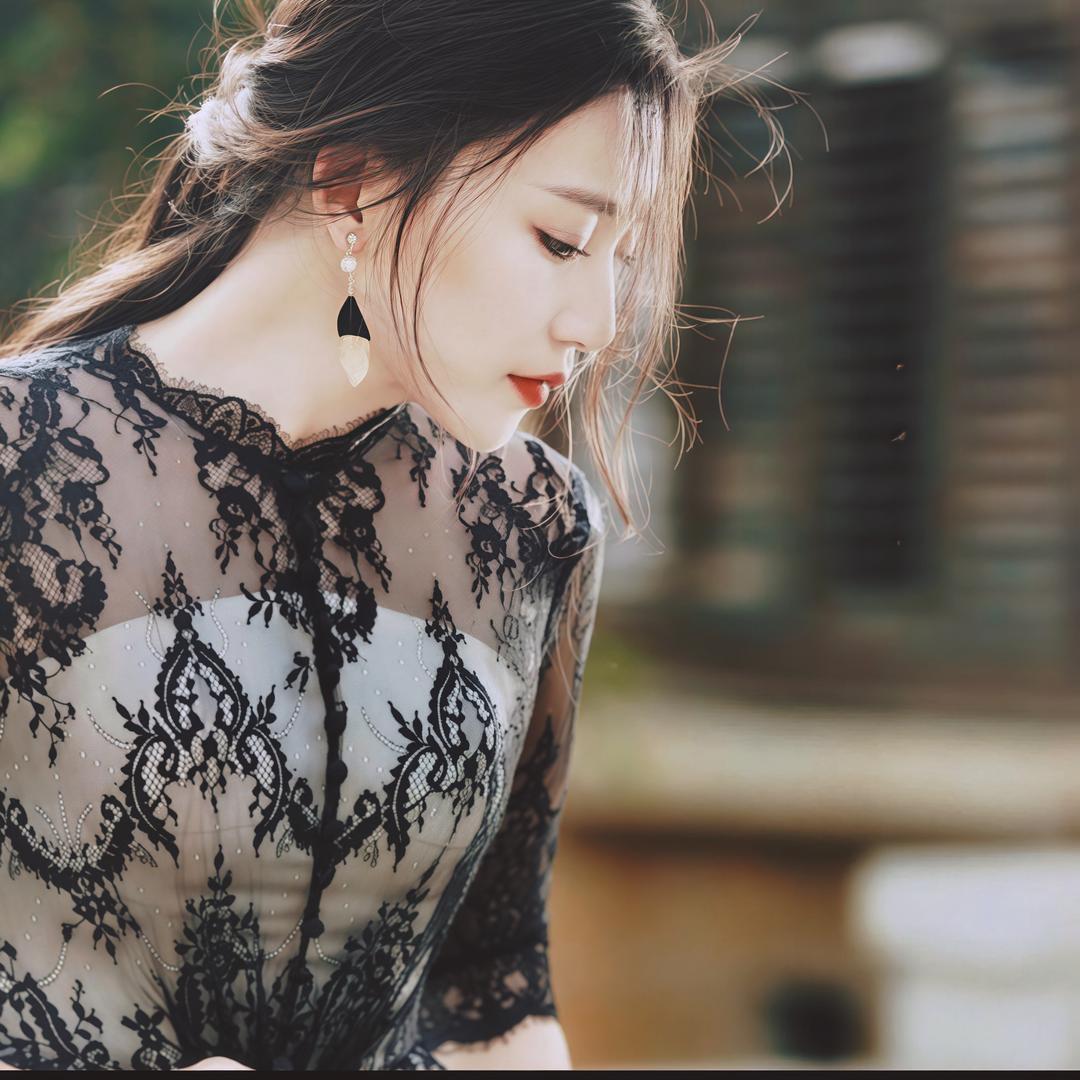 爱丽丝