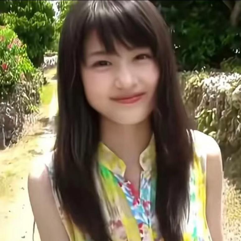 🌈脆脆鲨^o^