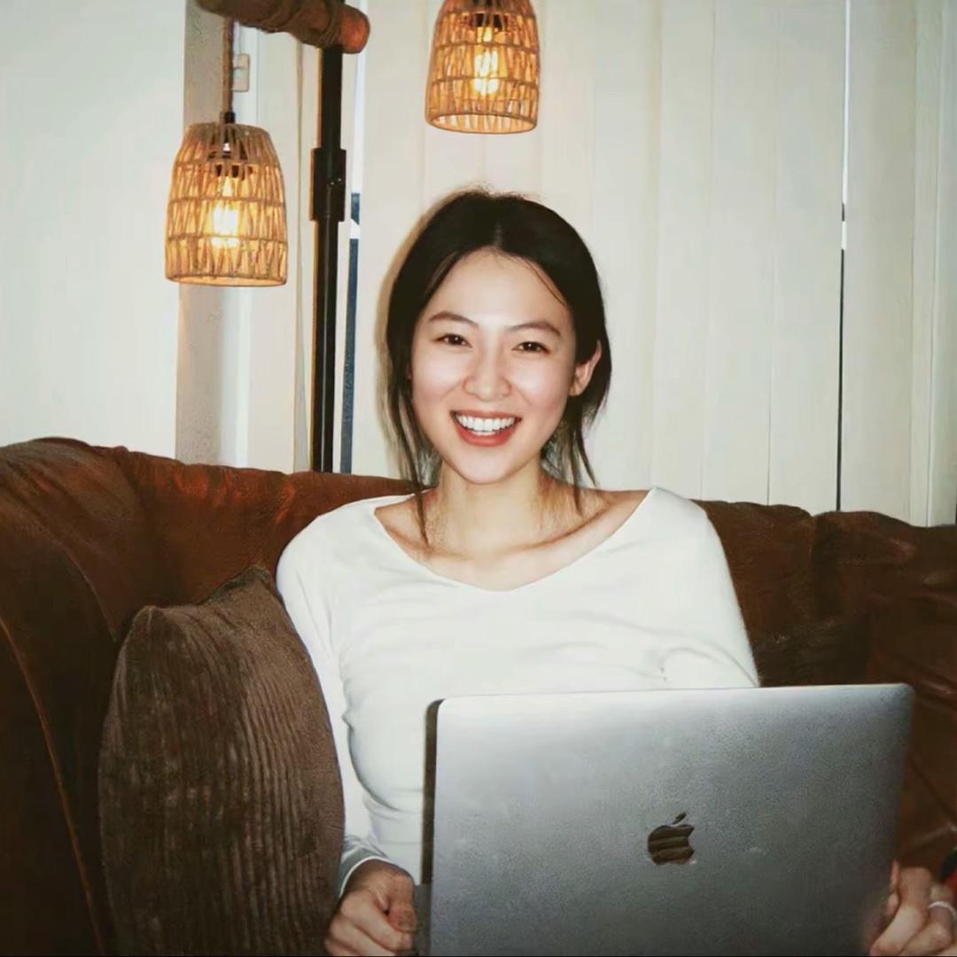 Lin1