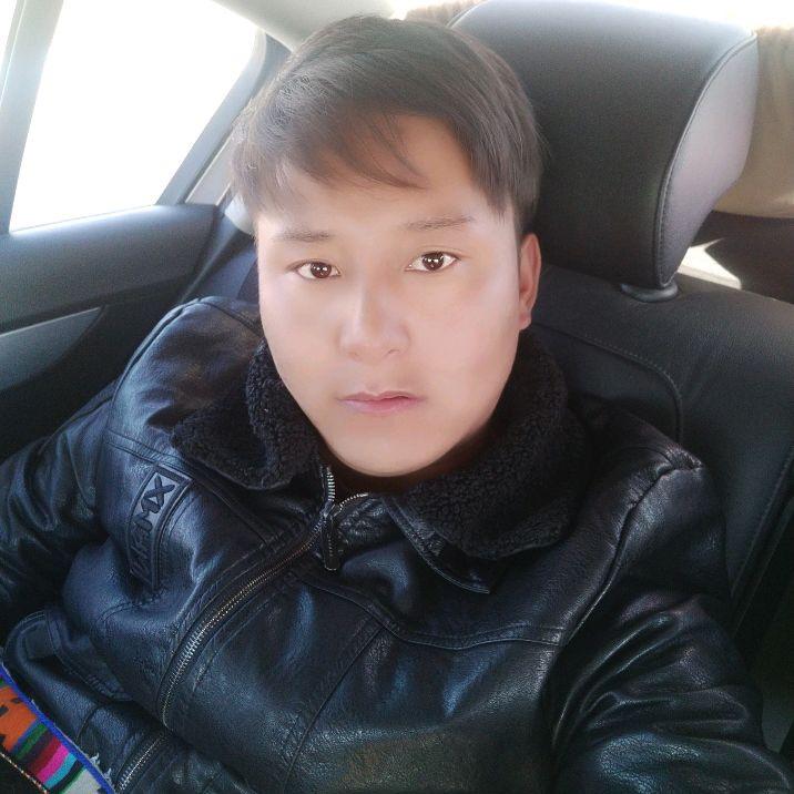 普哇