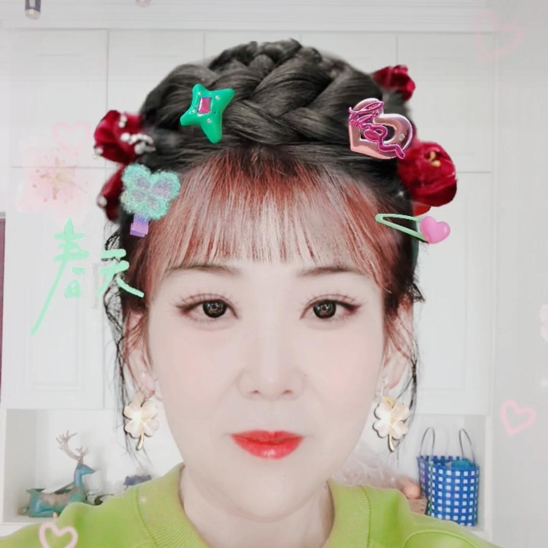 万事如意