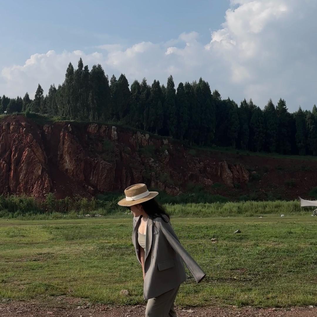 昆明李李聊房。