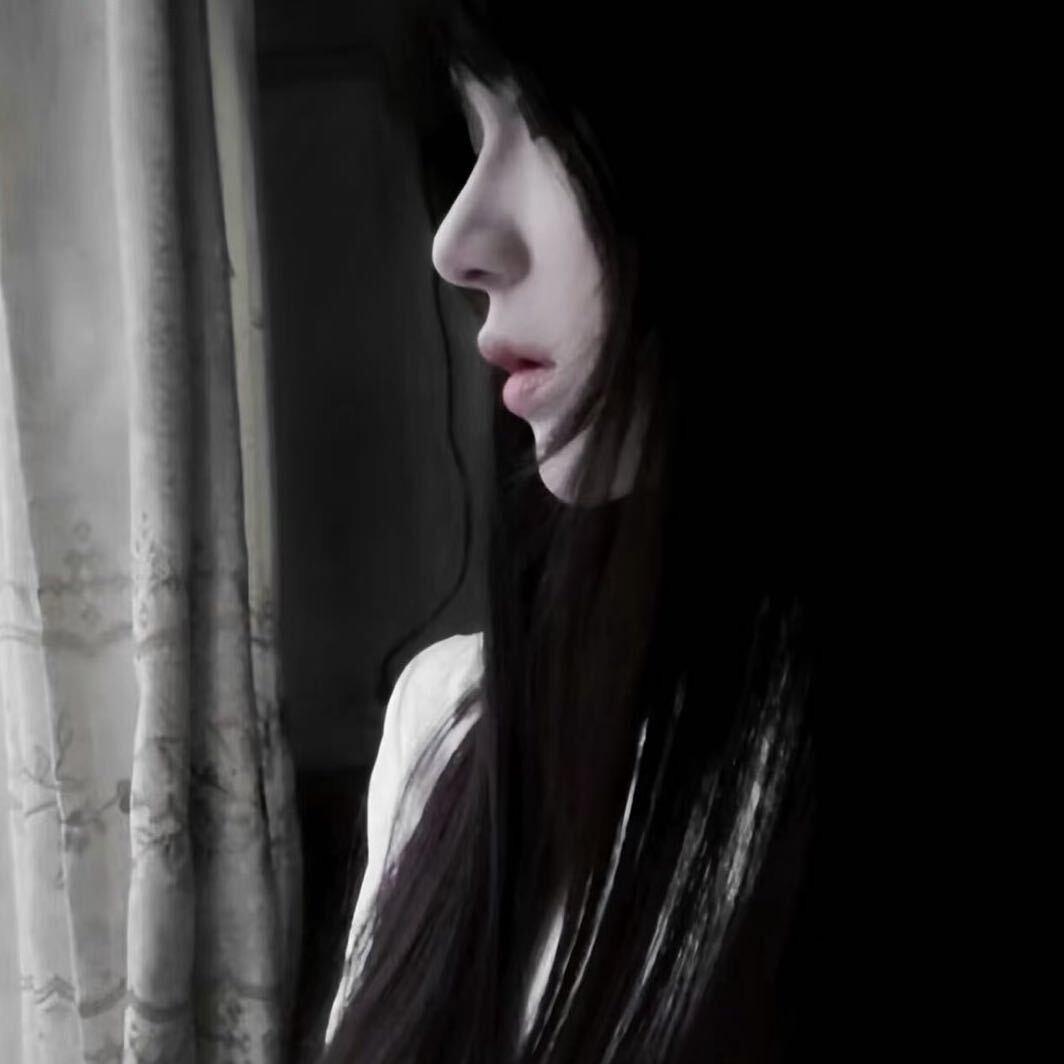 肉松小贝T^T