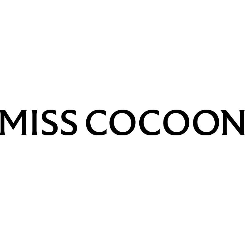MISS COCOON女装奥莱旗舰店
