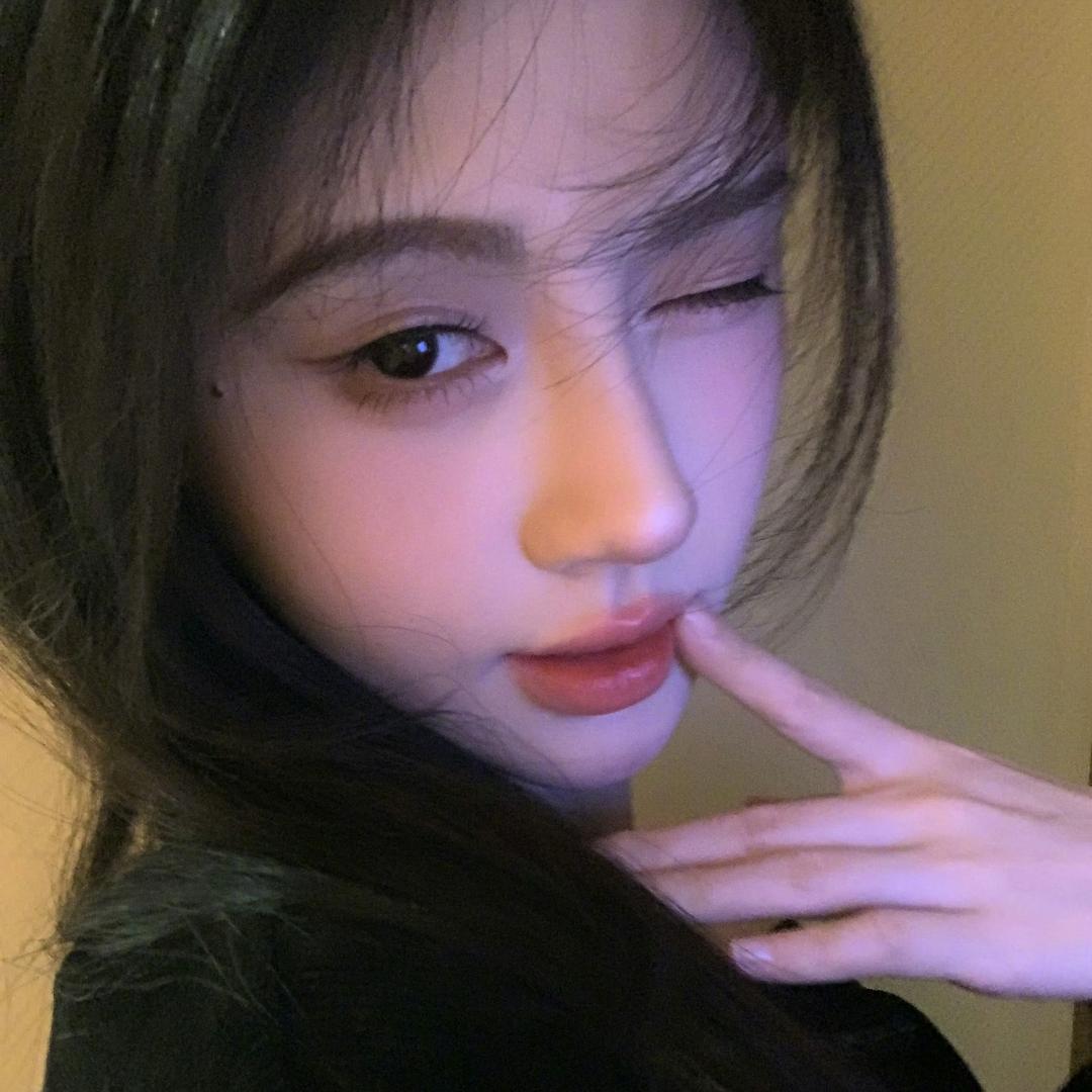 tt🪵