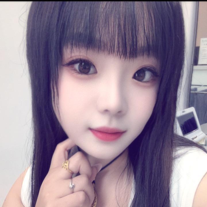 苗苗的店👠