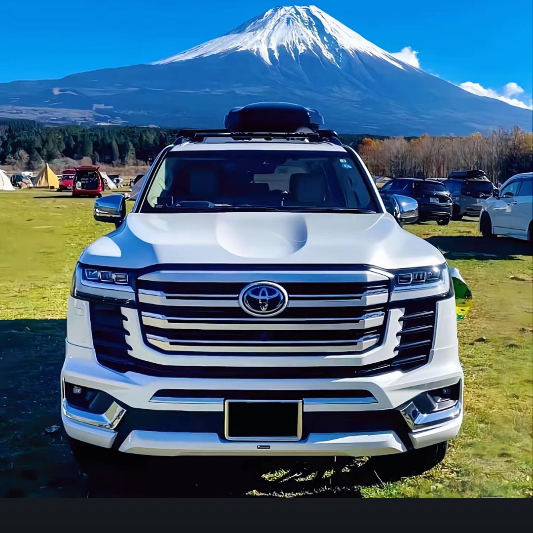 老男电商（聚势电创）