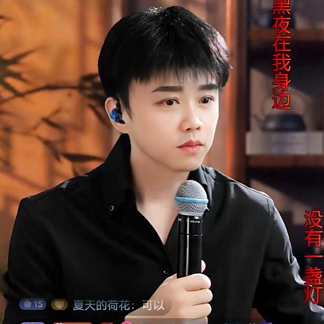 何元桥（桥歌）