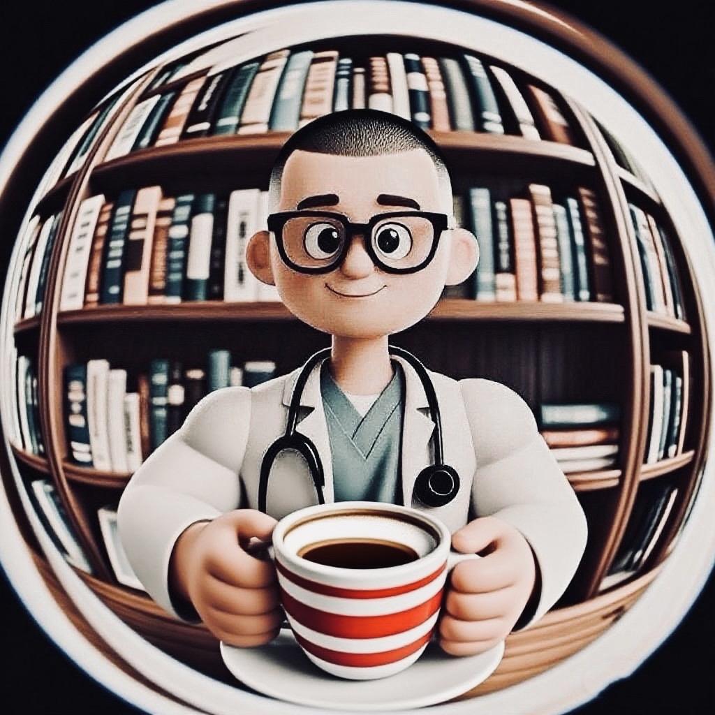 儿科医生纳晨