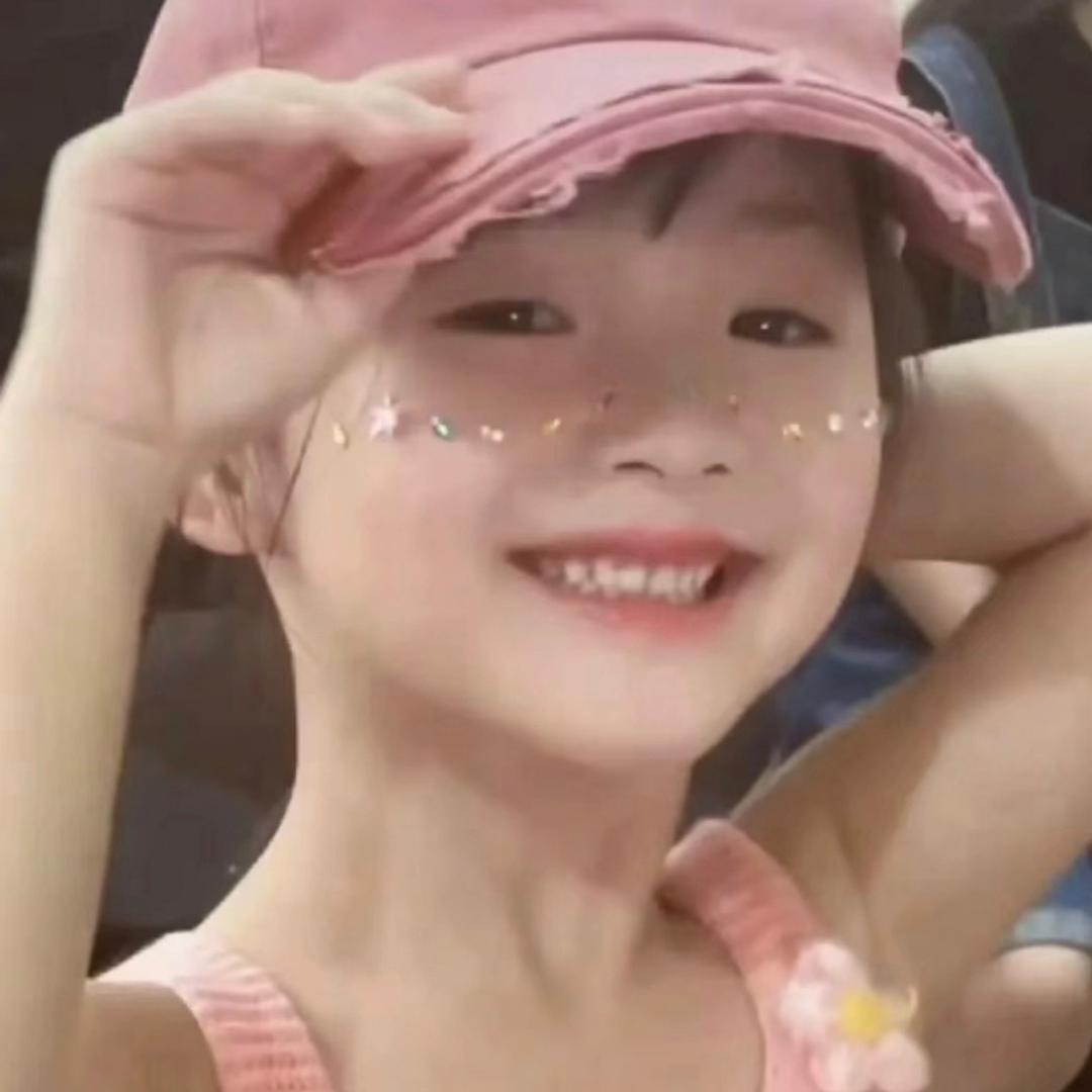 今天也喝水了