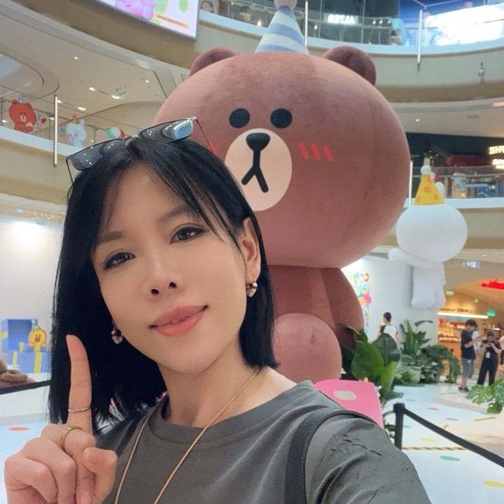 我是六六吖