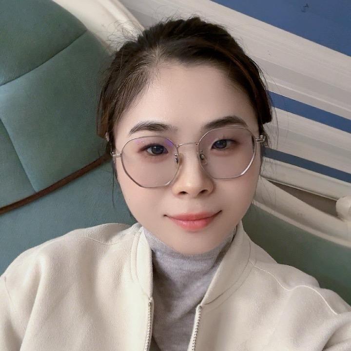 美美陈
