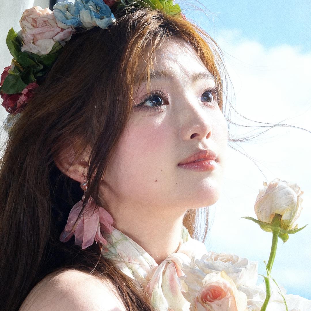 回锅肉🍖 ⁹⁸⁶⁵（养分版）