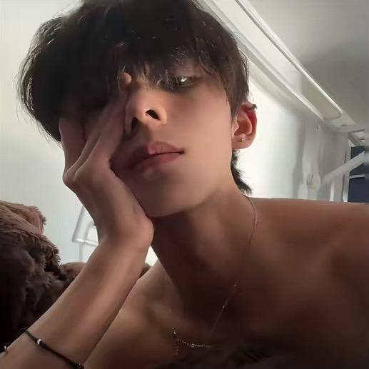 薇薇小狗
