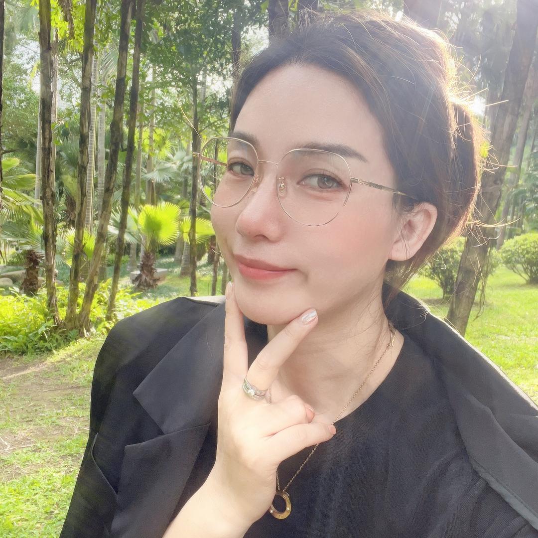 美妍Despais女装