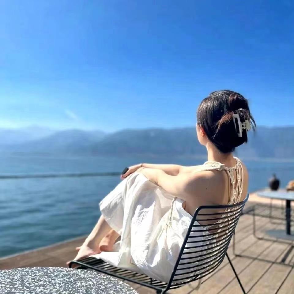 @এ᭄ꦿ꯭ꫛ99꧔ꦿএ᭄💕