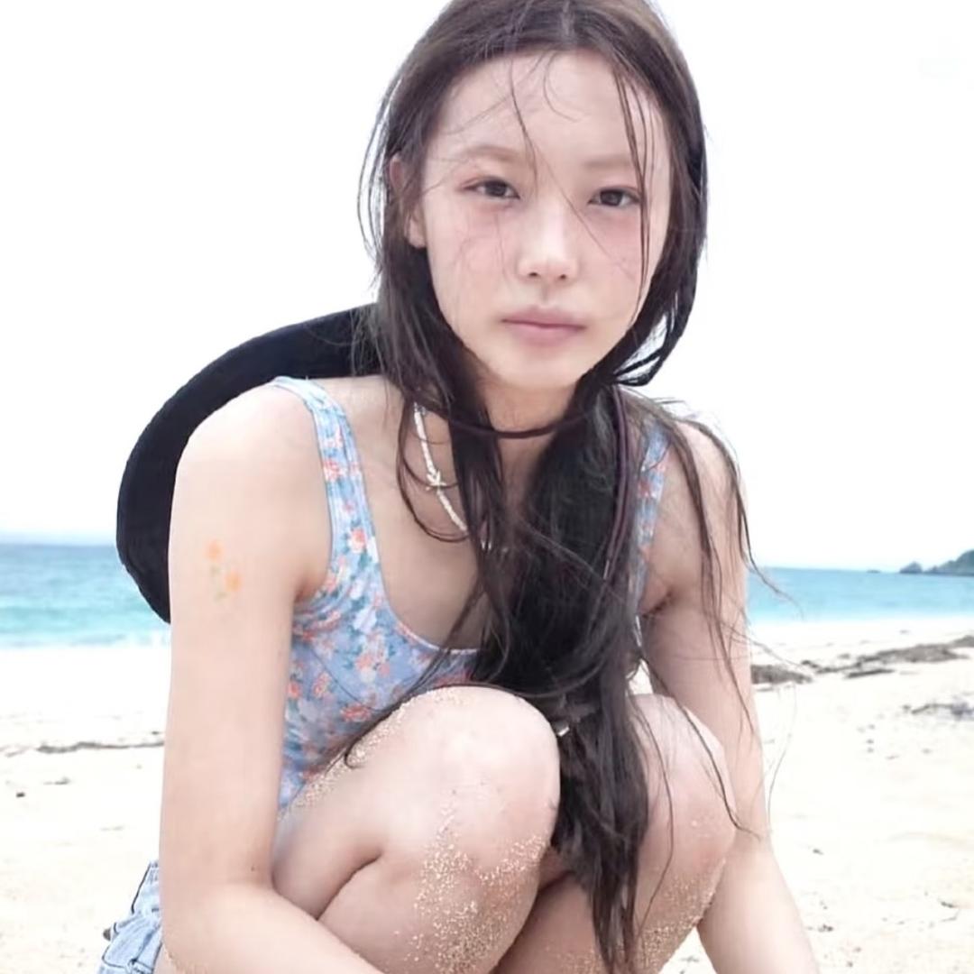 诀别诗