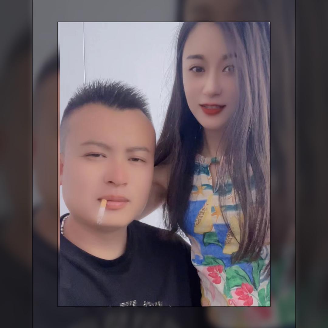 宁宝妈咪👩