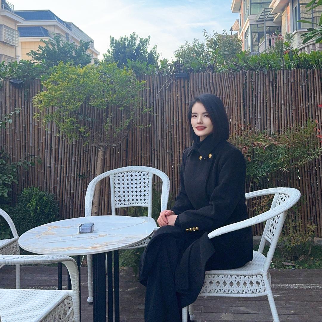 思宇💕