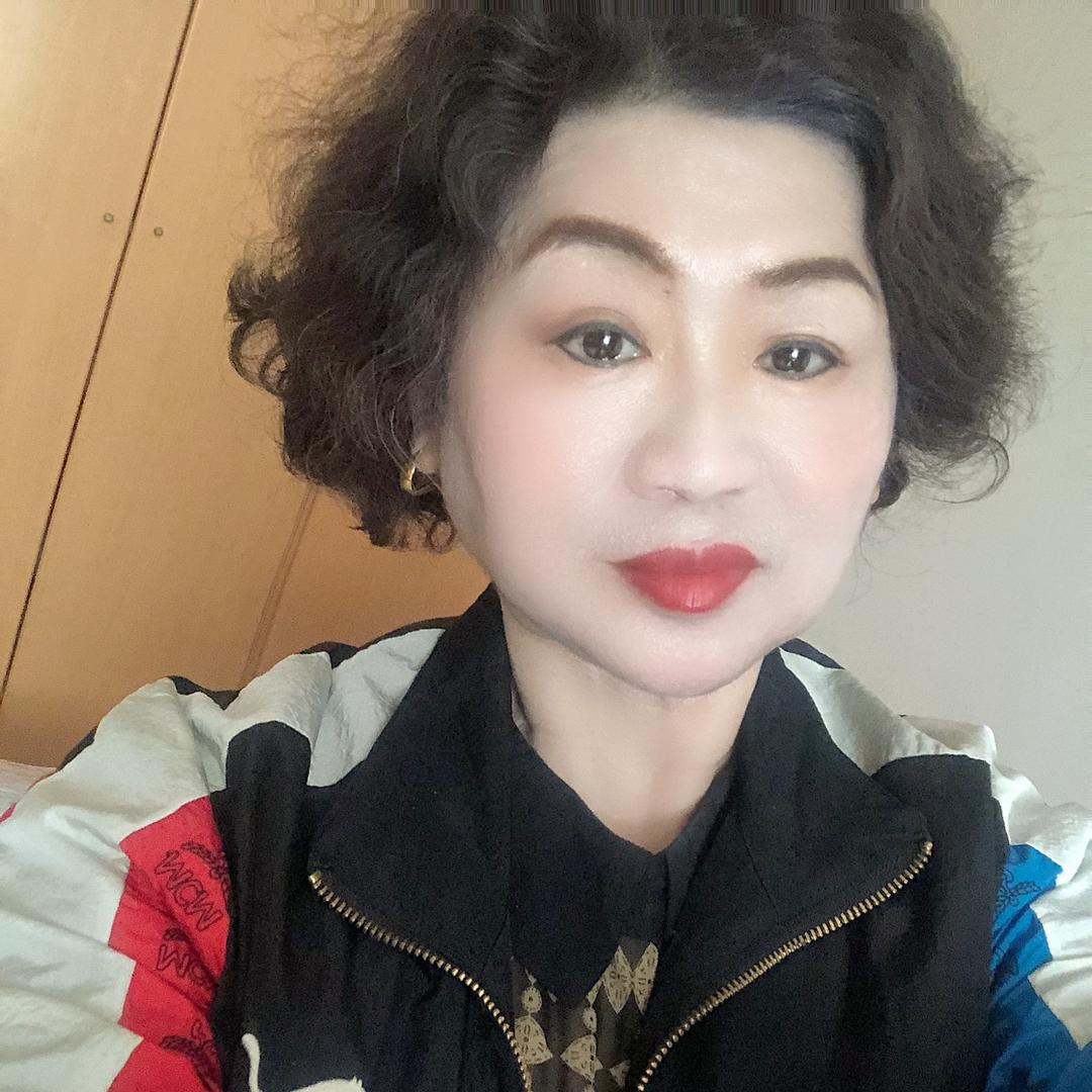 燕子