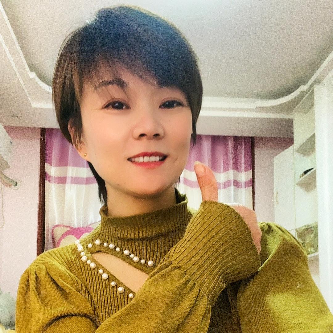 洋安来新货了