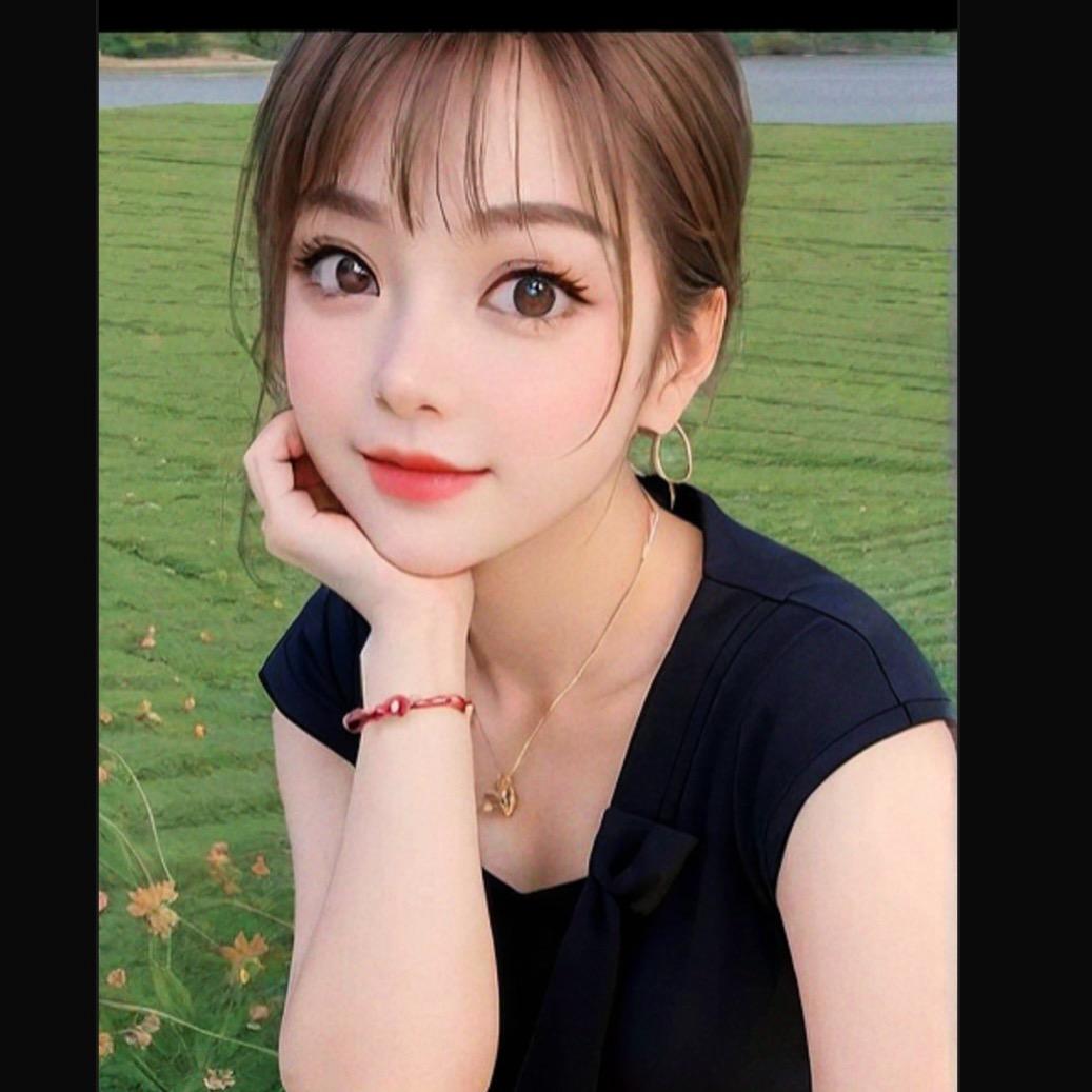 福缘足道
