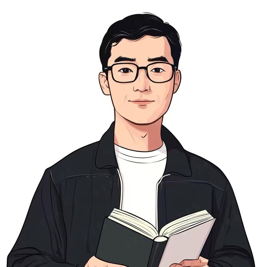孙老师思维课堂-一起考