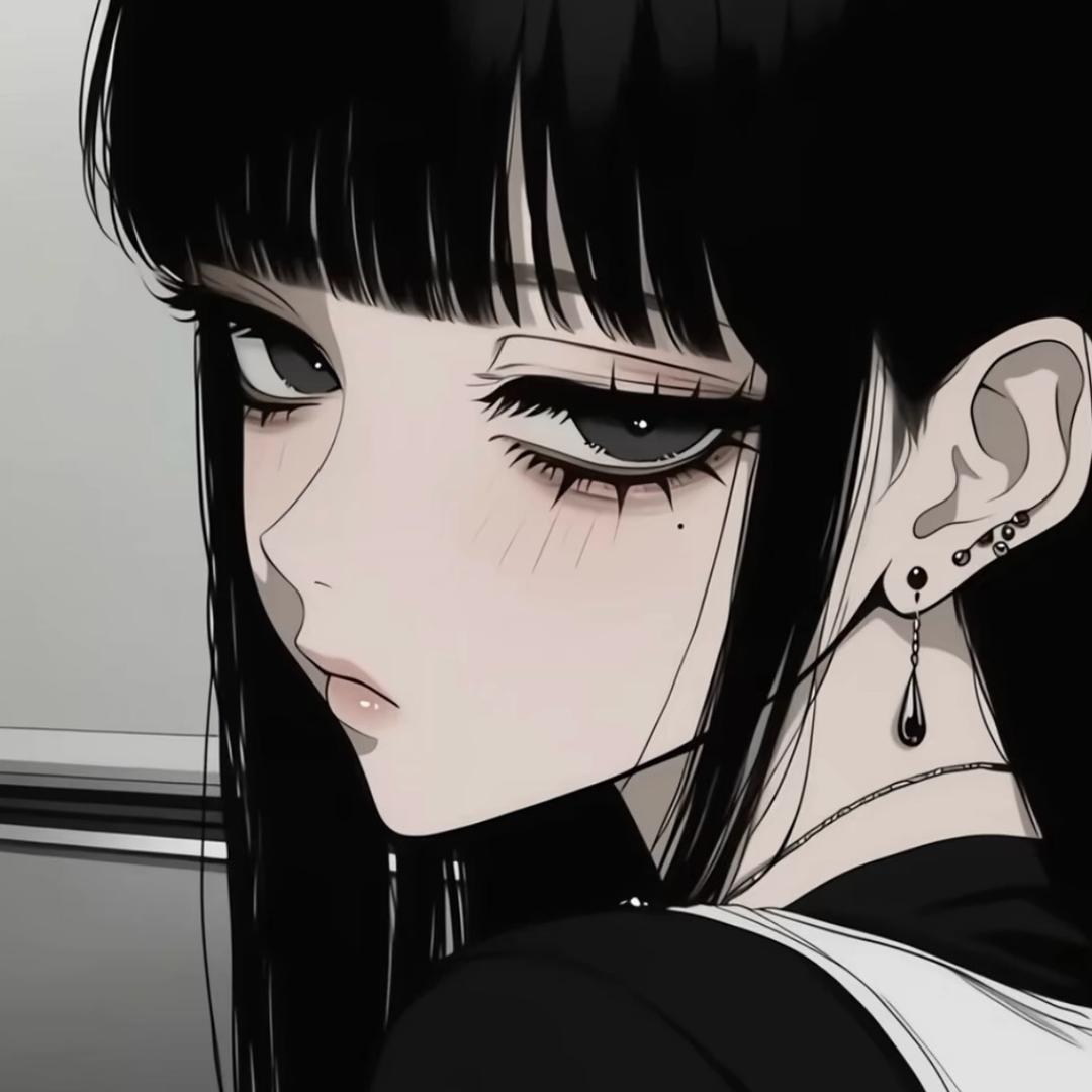 萍呀～