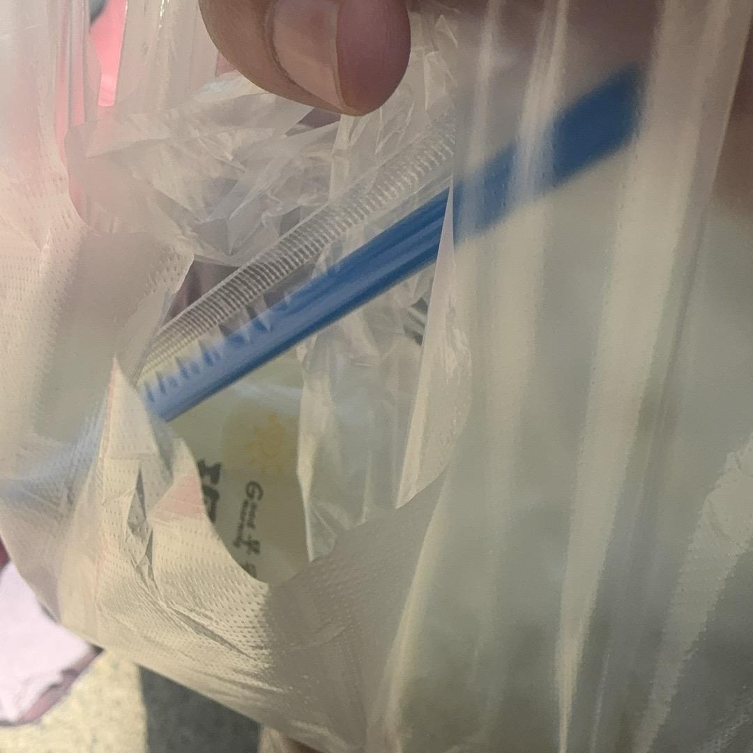 起飞