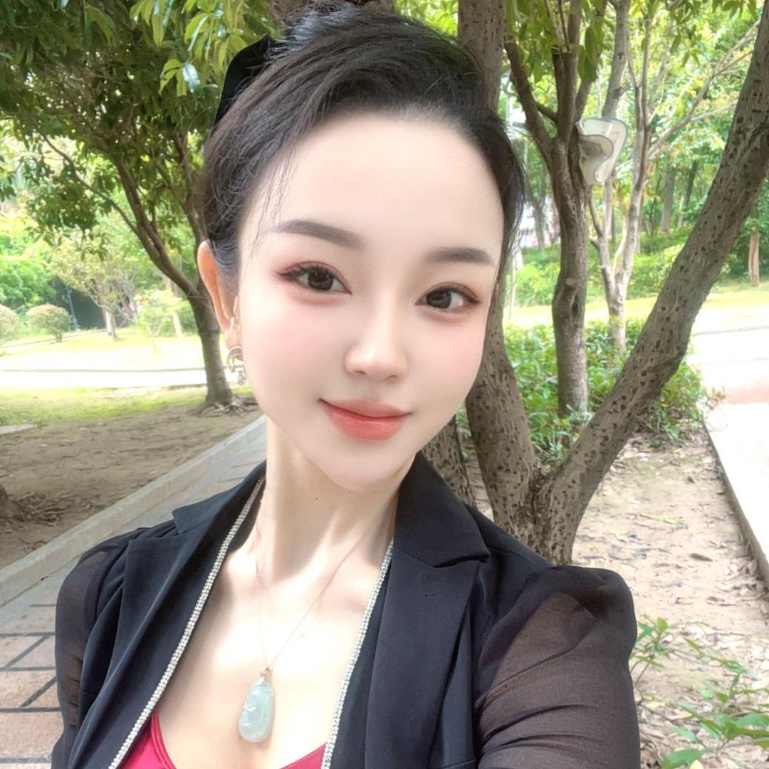 吴可代替🌟