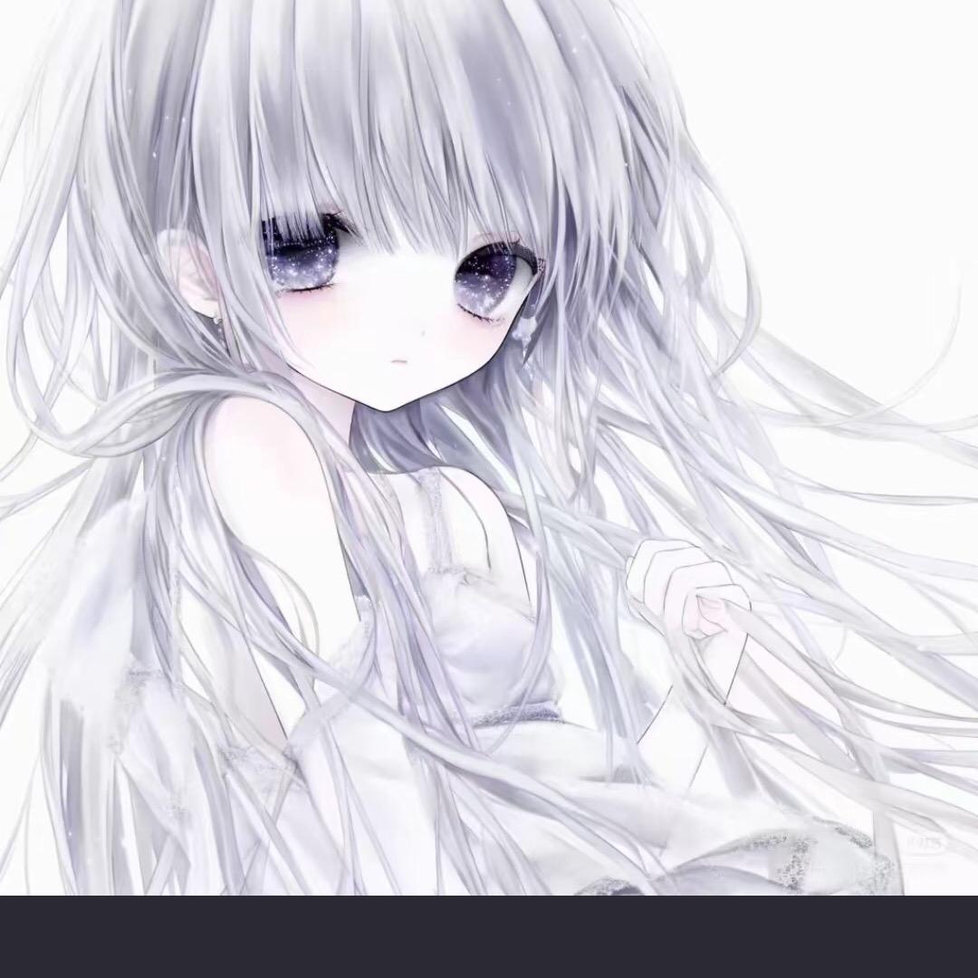 粗暴