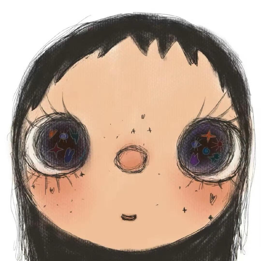 进击的巴比龙