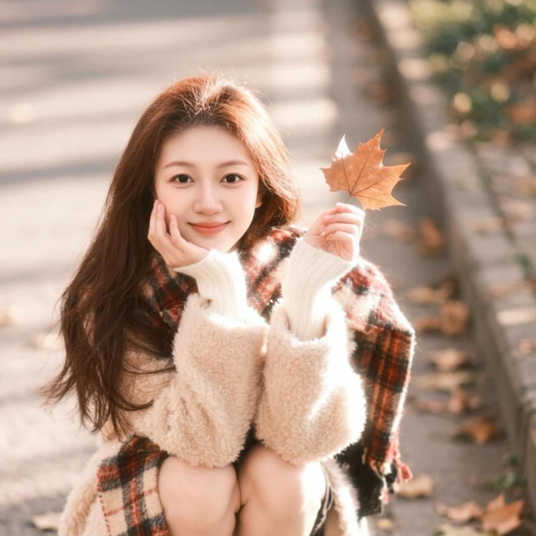 宸宸妈