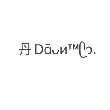 丰县回民饭店