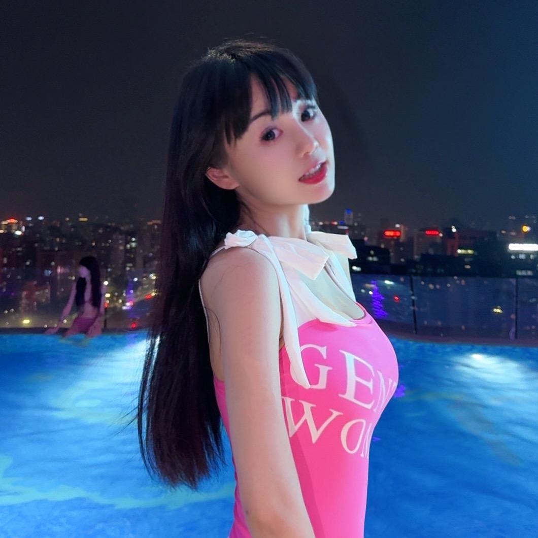 宁缺毋滥，，