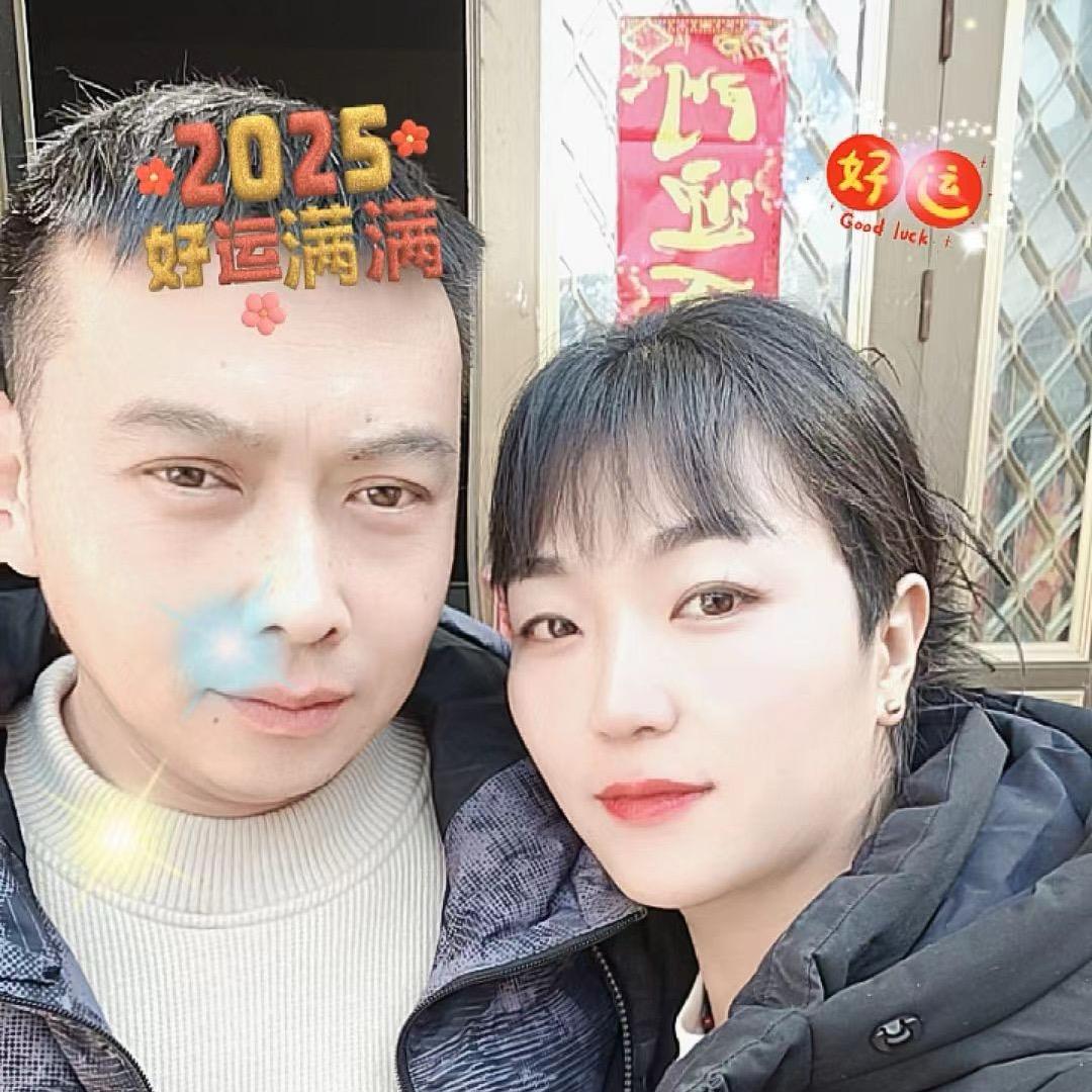 张❤️☞之王☜╰)╮