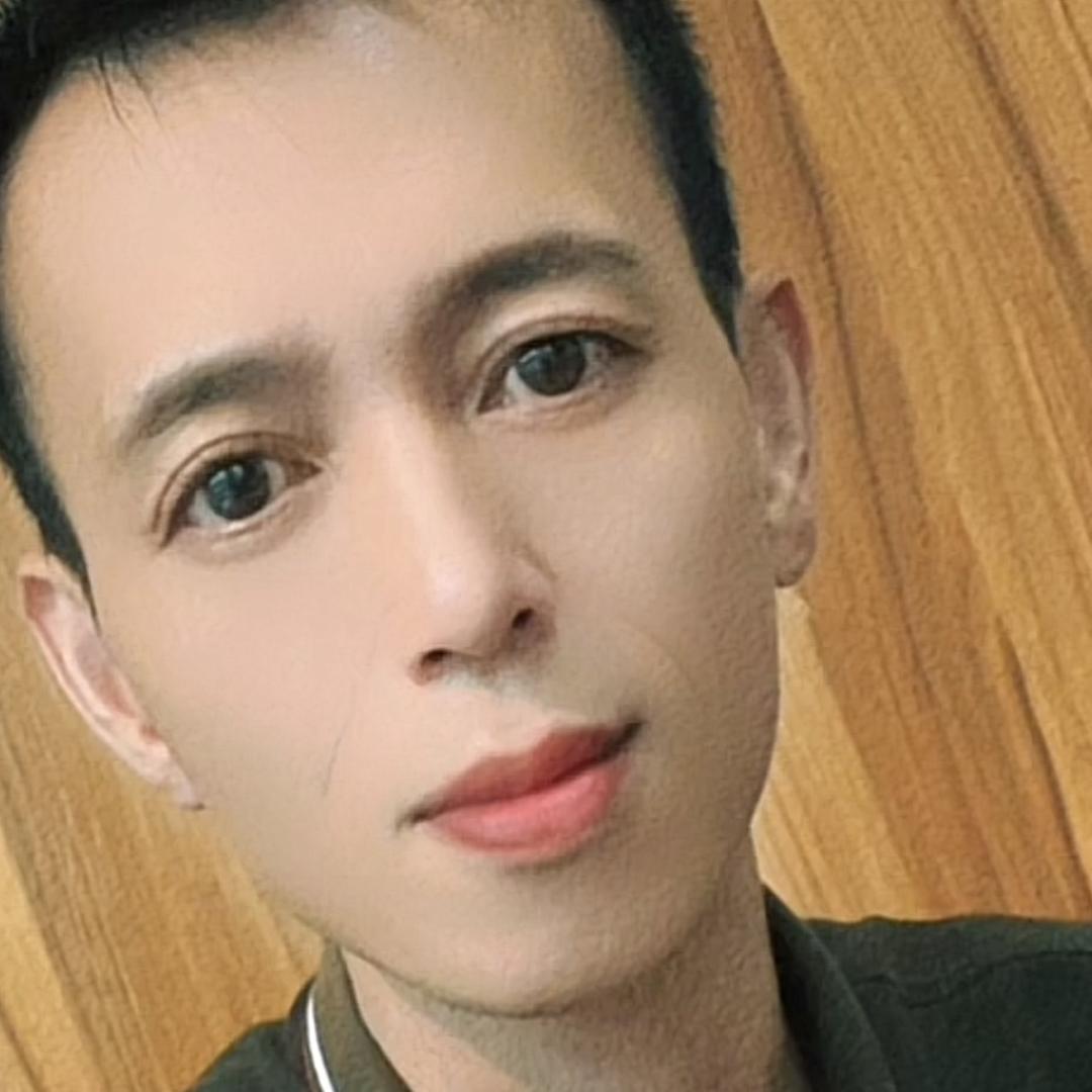 单身汉