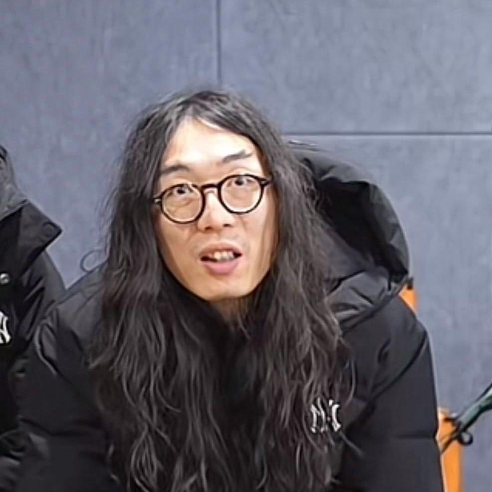 蛋堡瓜龙