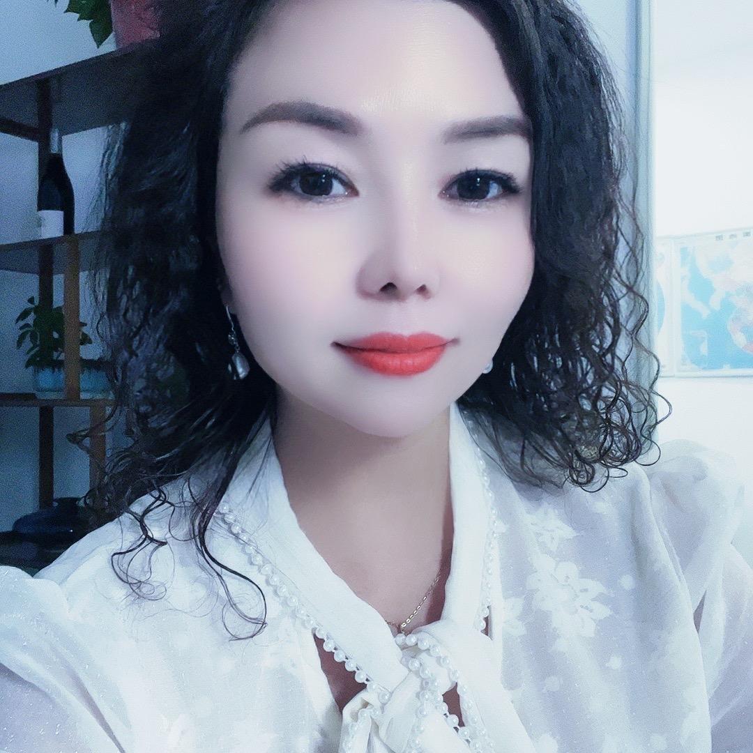 @玲玲～