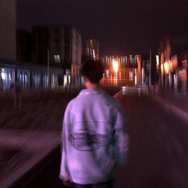 铁甲小程