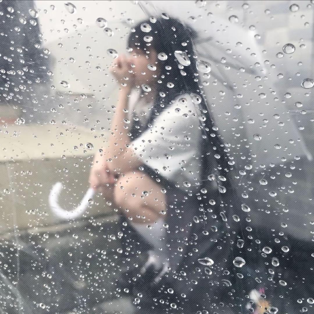 ^kkkitty