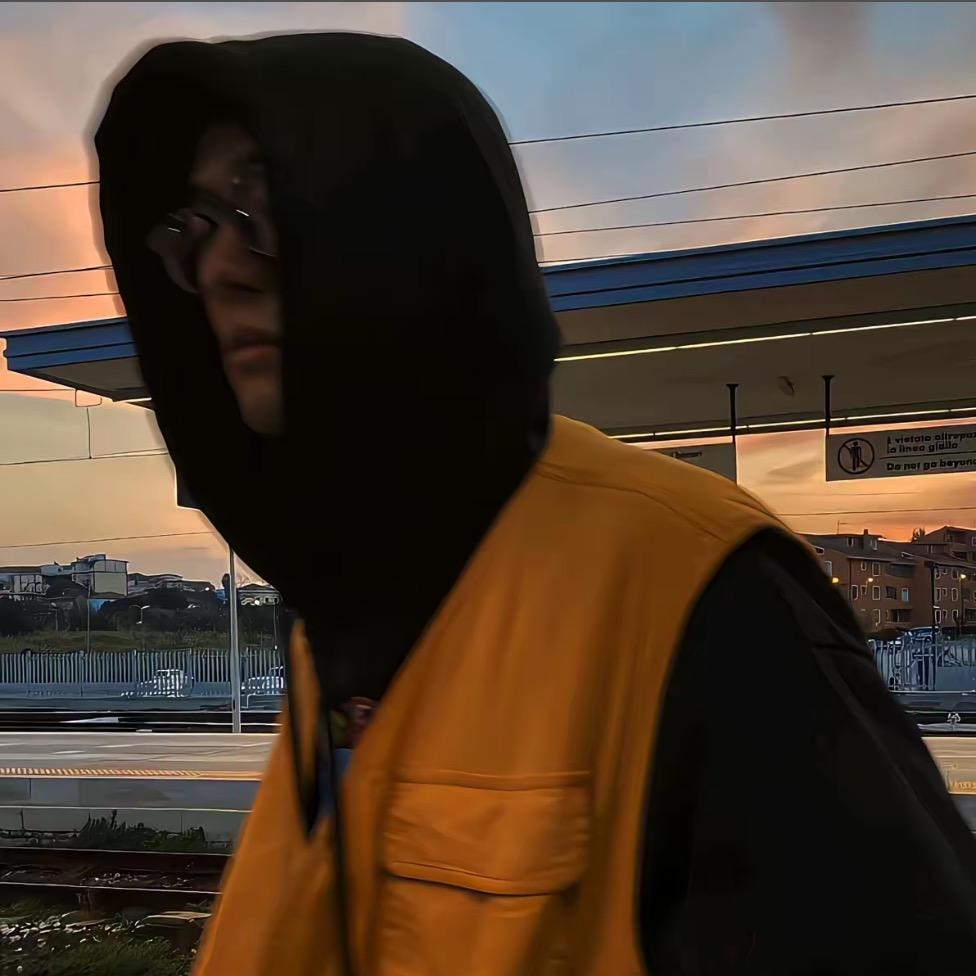=