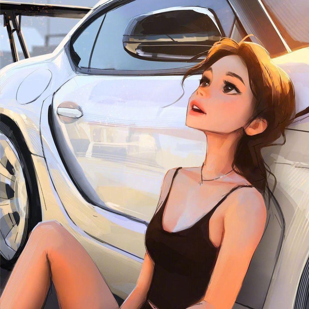 麻米麻米轰👠👠